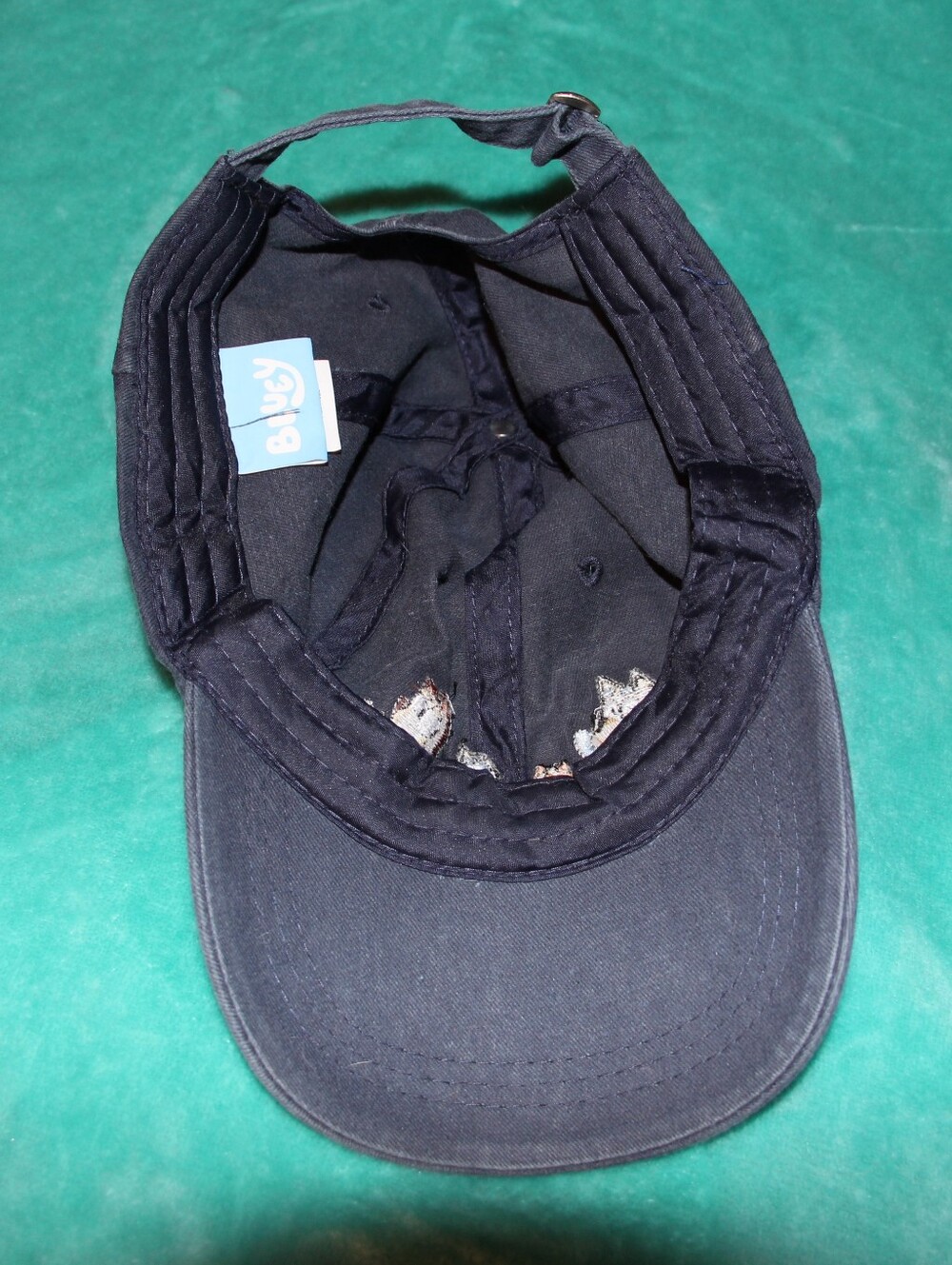 Bluey hat - Picture 5 of 5